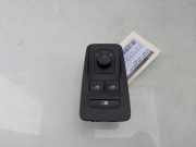 Schalter Für Elekt. Fensterheber 7LA959858BWHS Volkswagen Caddy Cargo V (SBA/SBH) Van 2.0 TDI BlueMotionTechnology (DTRF) 2024-04 DTRF