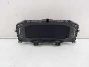 Tachoeinheit Kmh 2G0920320E Volkswagen Polo VI (AW1) Schrägheck 5-drs 1.0 TSI 12V (DUSB) 2024-08 DUSB