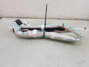 Dachairbag Links 6F9880741G Seat Arona (KJX) SUV 1.0 TSI 12V (DKRF) 2019