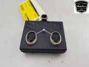 Steuergerät Zentralverriegelung 4G8959795D Audi A7 Sportback (4GA/4GF) Liftback 3.0 TDI V6 24V Quattro (CKVC(Euro 6)) 2011-10