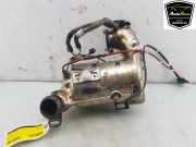 Katalysator 208A03322R Renault Megane IV Estate (RFBK) Kombi 5-drs 1.3 TCE 160 16V (H5H-490(H5H-E4)) 2023-02