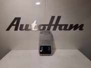 Innenbeleuchtung Vorne 5H0947290C Skoda Octavia Kombi (NXAC) Kombi 5-drs 1.0 TSI 12V (DLAA) 2021-01