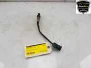 Lambdasonde 226A0AX000 Nissan Micra (K12) Schrägheck 1.2 16V (CR12DE) 2005-03