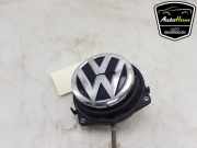 Heckklappengriff VW Golf VII 5G 5GE827469D