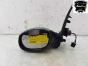 Außenspiegel Links 8149KQ Peugeot 206 SW (2E/K) Kombi 1.4 16V (ET3J4(KFU)) 2006-02