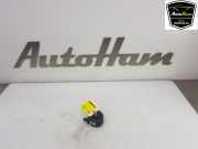 Alarmsirene 8J0907601KKE Volkswagen Golf VI (5K1) Schrägheck 2.0 GTI 16V (CCZB(Euro 5)) 2010-10 CCZB(Euro 5)