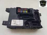 Steuergerät Body Control 00517187860 Fiat Grande Punto (199) Schrägheck 1.4 (350.A.1000) 2005-09