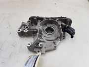 Ölpumpe 04E115105BT Seat Arona (KJX) SUV 1.0 TSI 12V (DKRF) 2020-02