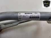 Scheibenwischermotor 9815497780 Peugeot 208 I (CA/CC/CK/CL) Schrägheck 1.2 12V e-THP PureTech 110 (EB2ADT(HNK)) 2017-01