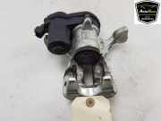 Bremssattel Links Hinten ABS 47850K0010 Toyota Yaris IV (P21/PA1/PH1) Schr?gheck 1.5 12V Hybrid 115 (M15AFXE) 2022-10