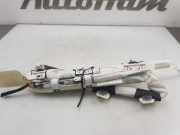 Dachairbag Rechts 9827991580 Opel Corsa F (UB/UH/UP) Schr?gheck 5-drs 1.2 Turbo 12V 100 (F12XHL(EB2ADTD)) 2020-01