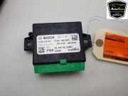 Pdc Steuergerät 0263014016 Opel Crossland (X) SUV 1.2 Turbo 12V (F12XHL(EB2ADTD)) 2018