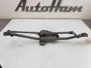 Scheibenwischermotor 8D1955113B Volkswagen Passat (3B2) Limousine 1.8 20V (ARG) 2000-01 ARG