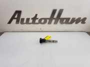 Stift Zündspule 06A905115D Audi A4 Avant (B6) Kombi 2.0 20V (ALT) 2003