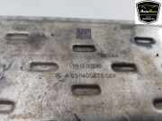 Agr Kühler A6511400675 Mercedes-Benz Vito (447.6) Van 2.2 116 CDI 16V (OM651.950) 2018-09