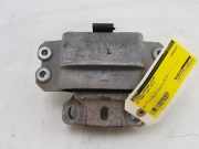 Getriebestütze ABS 1K0199555M Volkswagen Caddy III (2KA,2KH,2CA,2CH) Van 1.6 TDI 16V (CAYD) 2011-01 CAYD