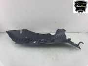 C Säule Verkleidung Links 6VE867765 Skoda Fabia IV (PJ3) Schrägheck 5-drs 1.0 TSI 12V (DLAA) 2023-01