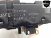 Sicherungskasten 31473569 Volvo XC60 II (UZ) SUV 2.0 T6 16V Recharge, Twin Engine AWD (B4204T52) 2023-11