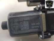 Fensterhebermotor 2Q2959405B Seat Ibiza V (KJB) Schr?gheck 5-drs 1.0 MPI 12V (DFNA) 2019-08