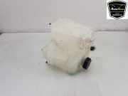 Ausgleichbehälter 154647500E Tesla Model 3 Limousine Standard RWD Plus, Long Range RWD (3D5) 2020