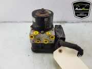 Pumpe ABS VW Touran 1T1, 1T2 1K0614517AE