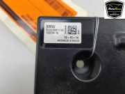 Antenne Verstärker 9325735 BMW X5 (F15) SUV xDrive 35d 3.0 24V (N57-D30A) 2015