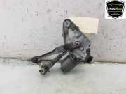 Scheibenwischermotor 9671062180 Peugeot 5008 I (0A/0E) Großraumlimousine 1.6 VTI 16V (EP6C(5FS)) 2011-04