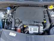 Getriebe Automatik ABS 9807418780 Peugeot 2008 (CU) Großraumlimousine 1.2 12V e-THP PureTech 110 (EB2ADT(HNP)) 2016-04