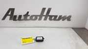 Diebstahlsensoren 9269634 BMW 1 serie (F20) Schrägheck 5-drs 118d 2.0 16V (N47-D20C) 2015