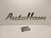 Steuergerät Abs 6799713 BMW 5 serie (F10) Limousine 550i xDrive V8 32V TwinPower Turbo (N63-B44A) 2011-03