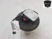 Kraftstoffpumpe Elektrisch 9834087480 Peugeot 308 (F3/FB/FH/FM/FP) Schrägheck 5-drs 1.6 16V HYbrid 225 (EP6FADTXHPD(DGY)) 2022-01