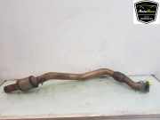 Katalysator 4G0131703AL Audi A4 Avant (B9) Kombi 3.0 TDI V6 24V (CSWB) 2017-05