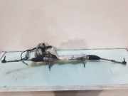 Lenkgetriebe Servolenkung 38214262 Peugeot 208 II (UB/UH/UP) Schrägheck 5-drs 1.2 Vti 12V PureTech 100 (EB2ADTDB(HNE)) 2021-10