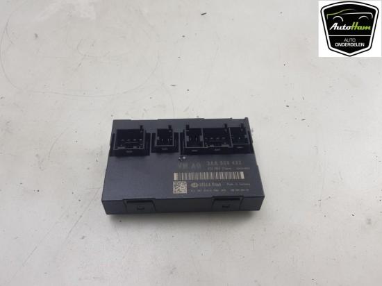 Gateway Module 3AA959433 Volkswagen Passat Variant (365) Kombi 1.4 TSI 16V (CAXA(Euro 5)) 2012 CAXA(Euro 5) Bild Gateway Module 3AA959433 Volkswagen Passat Variant (365) Kombi 1.4 TSI 16V (CAXA(Euro 5)) 2012 CAXA(Euro 5)