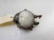 Vakuumpumpe Diesel 9H2Q2A451BD Land + Range Rover Discovery IV (LAS) Geländewagen 3.0 SD V6 24V (Euro 6)) 2011