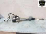 Lenkgetriebe Servolenkung 9834749180 Peugeot 208 II (UB/UH/UP) Schrägheck 5-drs e-208 50 kWh (ZKX) 2022-09