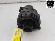 Lichtmaschine V-Snaar 5705KY Peugeot 206+ (2L/M) Schrägheck 1.4 XS (TU3A(KFV)) 2010-08