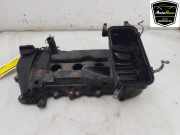 Ventildeckel 112100Q010 Citroën C1 Schrägheck 1.0 12V (1KR-FE(CFB)) 2011-01