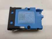 Aux/usb-Anschluss 8711940 BMW 3 serie Touring (G21) Kombi 318i 2.0 TwinPower Turbo 16V (A0001E1I318i 2.0 TwinPower Turbo 16V) 2022-07