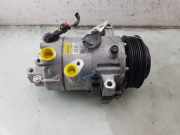 Klima Pumpe CA500G5ABA06 Mazda 3 Sport (BP) Schrägheck 2.0 SkyActiv-X M Hybrid 16V (HFY7) 2023-01