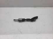 Kraftstoff-Injector 2138264 Ford Kuga II (DM2) SUV 1.6 EcoBoost 16V (JQMA(Euro 5)) 2013-11