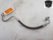 Klima Leitung 64539213843 BMW 1 serie (F21) Schrägheck 3-drs 116i 1.6 16V (N13-B16A) 2013-07