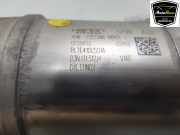 Agr Kühler 03N131512H Volkswagen Transporter T6 Van 2.0 TDI 150 (DNAA) 2021-09 DNAA