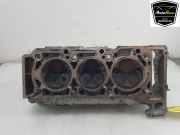Zylinderkopf R1120161301 Mercedes-Benz E Kombi (S211) Kombi 3.2 E-320 4-Matic V6 18V (M112.954) 2003-09