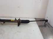 Lenkgetriebe Servolenkung 1J1422075L Skoda Octavia (1U2) Liftback 2.0 SLX (AZJ) 2002-06