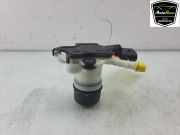 Adblue Pumpe F01C250147 Skoda Octavia Kombi (1Z5) Kombi 5-drs 1.4 TSI 16V (CAXA) 2023