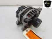 Lichtmaschine V-Snaar 3730003600 Kia Rio III (UB) Schrägheck 1.2 CVVT 16V (G4LA5) 2012-05