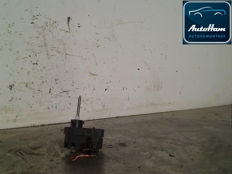 Scheinwerfermotor Daihatsu Sirion 2 (M3) Schrägheck 1.0 12V DVVT (1KR-FE) 2009