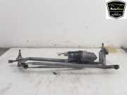 Scheibenwischermotor CPLA17500AC Land + Range Rover Range Rover Sport (LW) Geländewagen 3.0 SDV6 (306DT(Euro 5) 2014-04