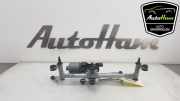 Wischermotor VW Up AA 6R1955119A